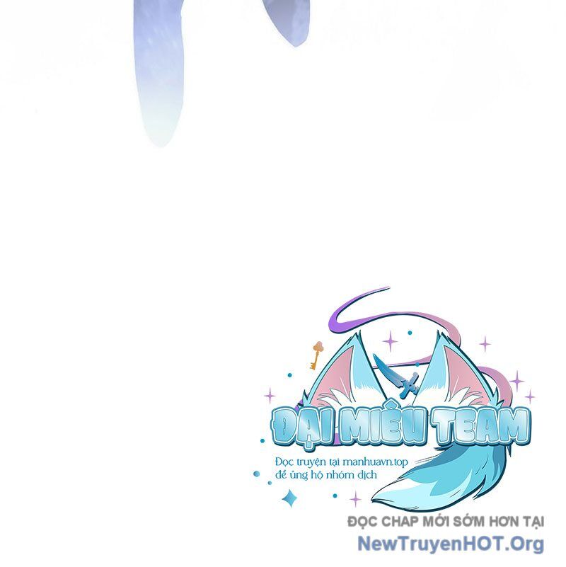 Lãng Tiên Kỳ Đàm Chap 198 - Next Chap 199
