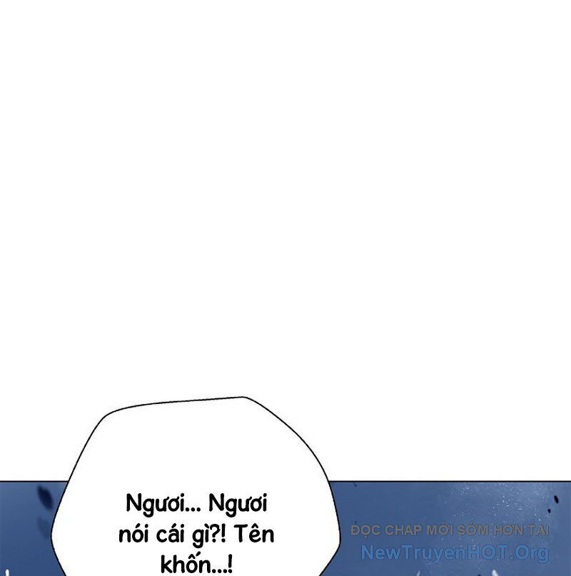 Lãng Tiên Kỳ Đàm Chap 198 - Next Chap 199