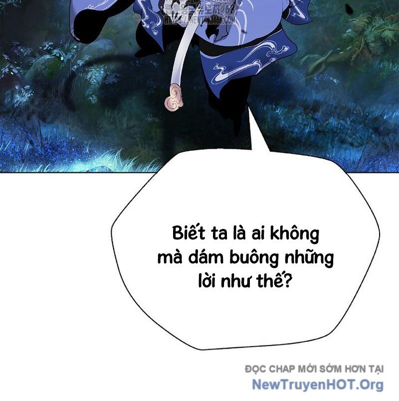 Lãng Tiên Kỳ Đàm Chap 198 - Next Chap 199