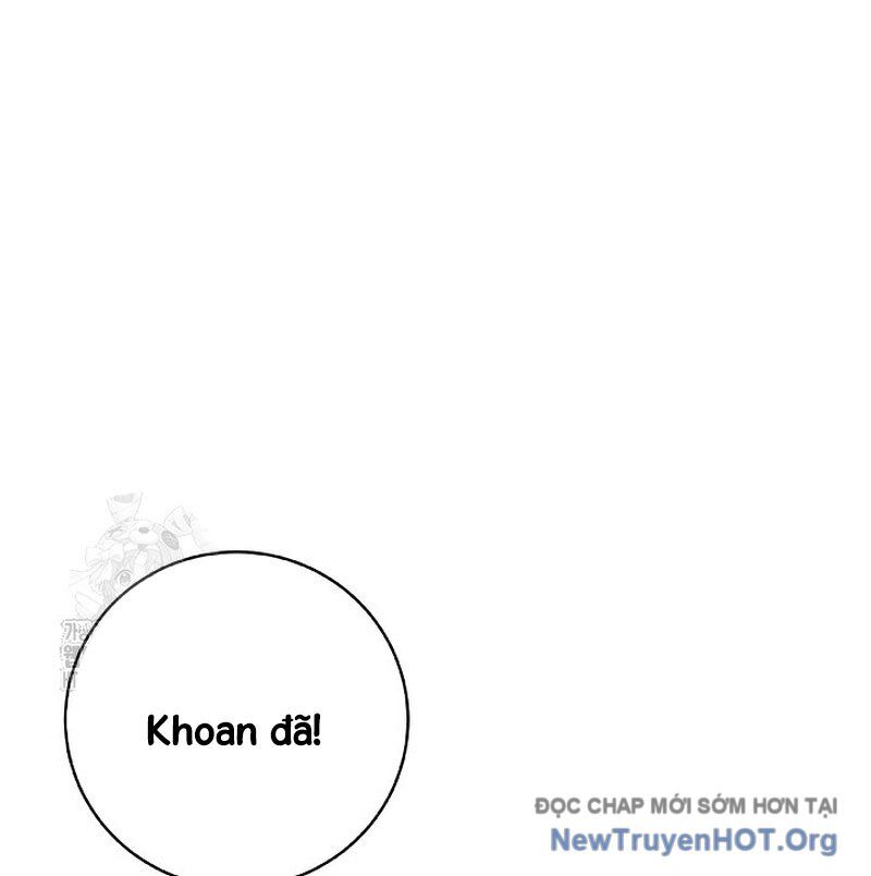 Lãng Tiên Kỳ Đàm Chap 198 - Next Chap 199