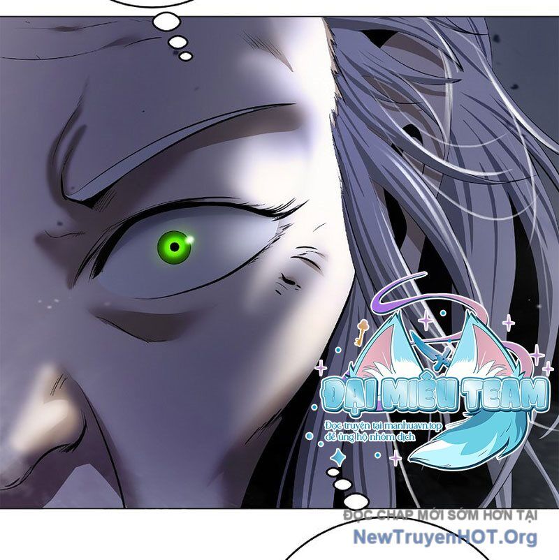 Lãng Tiên Kỳ Đàm Chap 198 - Next Chap 199