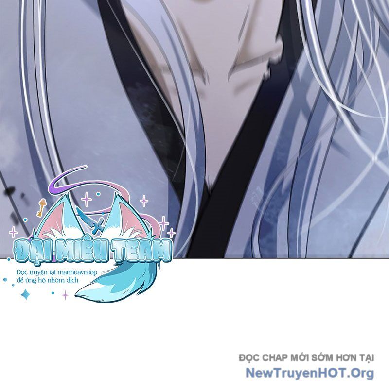 Lãng Tiên Kỳ Đàm Chap 198 - Next Chap 199