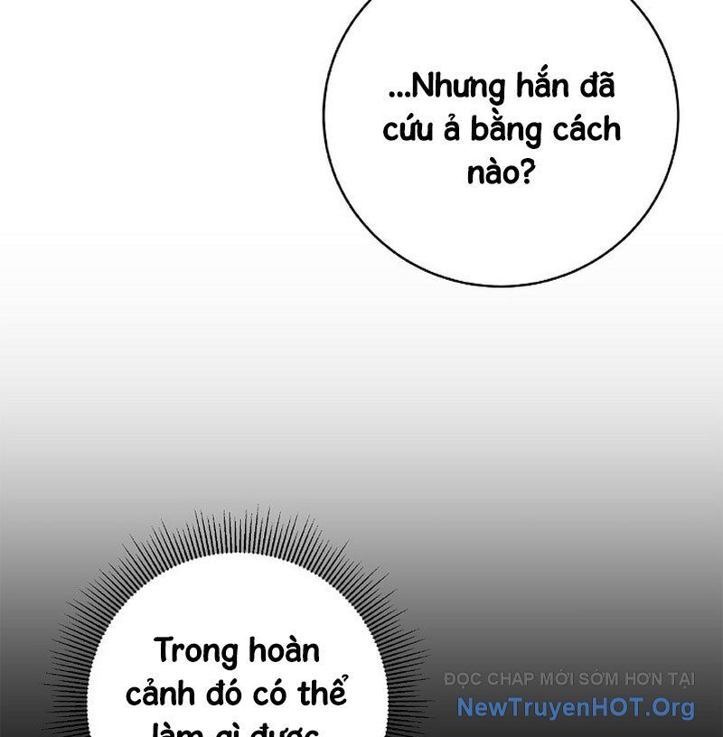 Lãng Tiên Kỳ Đàm Chap 198 - Next Chap 199