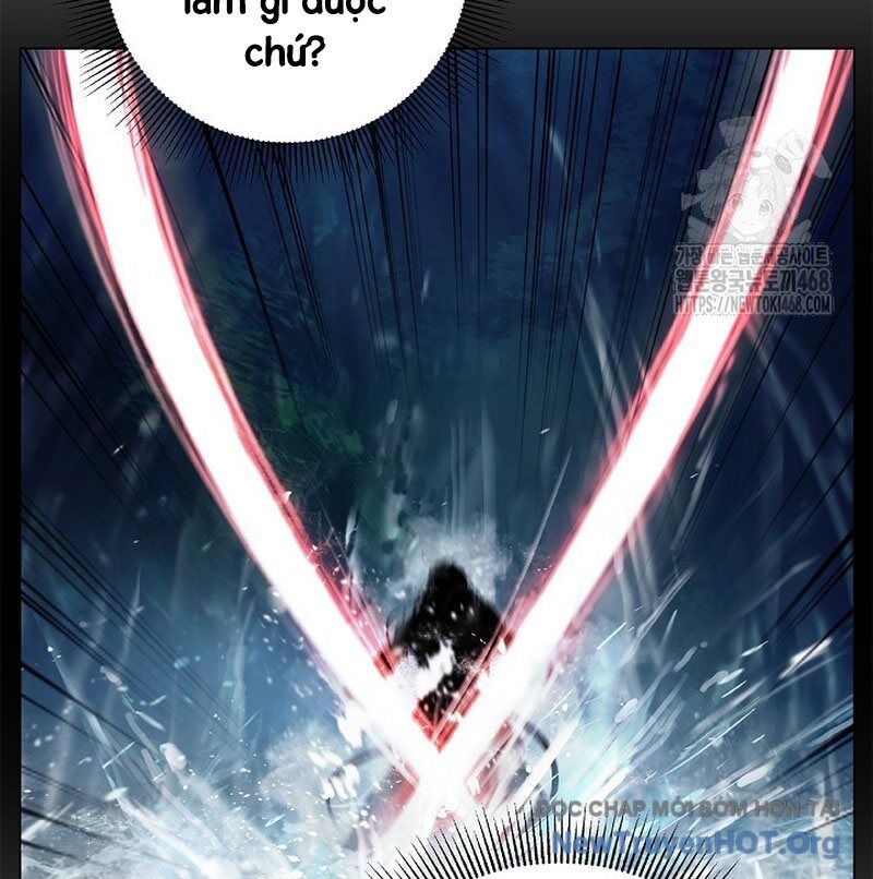 Lãng Tiên Kỳ Đàm Chap 198 - Next Chap 199