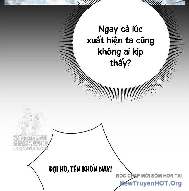 Lãng Tiên Kỳ Đàm Chap 198 - Next Chap 199