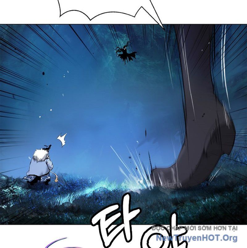 Lãng Tiên Kỳ Đàm Chap 198 - Next Chap 199