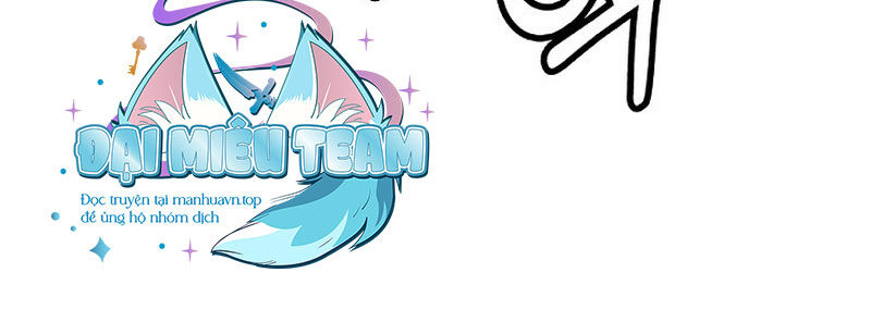 Lãng Tiên Kỳ Đàm Chap 198 - Next Chap 199