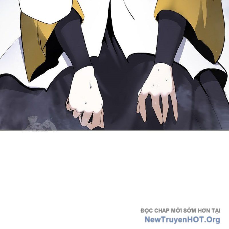 Lãng Tiên Kỳ Đàm Chap 198 - Next Chap 199