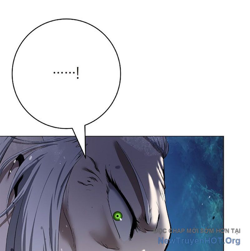 Lãng Tiên Kỳ Đàm Chap 198 - Next Chap 199
