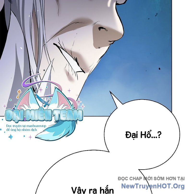 Lãng Tiên Kỳ Đàm Chap 198 - Next Chap 199