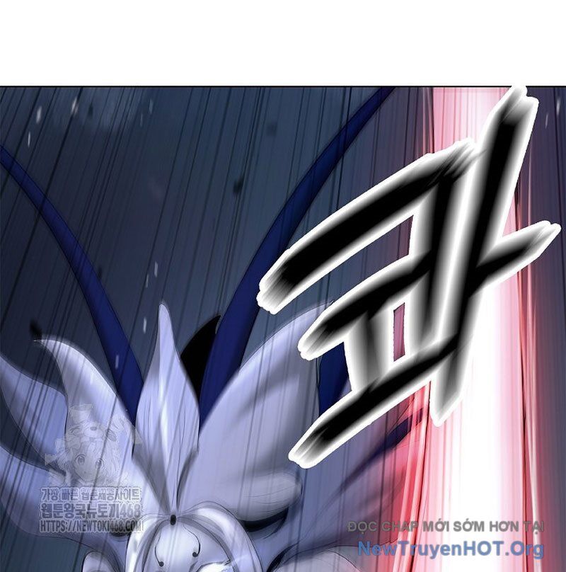 Lãng Tiên Kỳ Đàm Chap 198 - Next Chap 199
