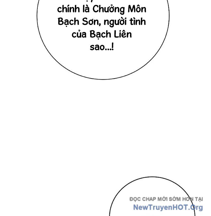 Lãng Tiên Kỳ Đàm Chap 198 - Next Chap 199