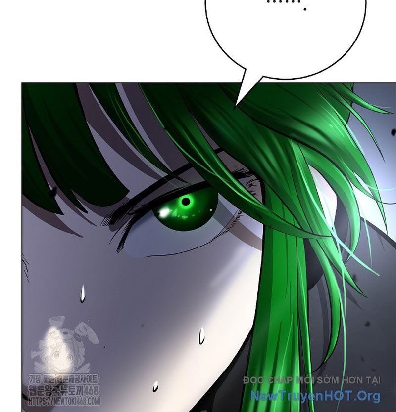 Lãng Tiên Kỳ Đàm Chap 198 - Next Chap 199
