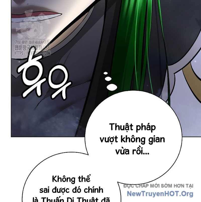 Lãng Tiên Kỳ Đàm Chap 198 - Next Chap 199