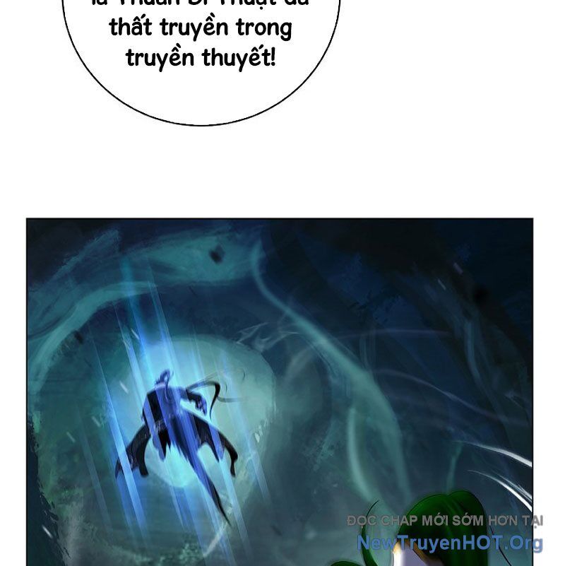 Lãng Tiên Kỳ Đàm Chap 198 - Next Chap 199