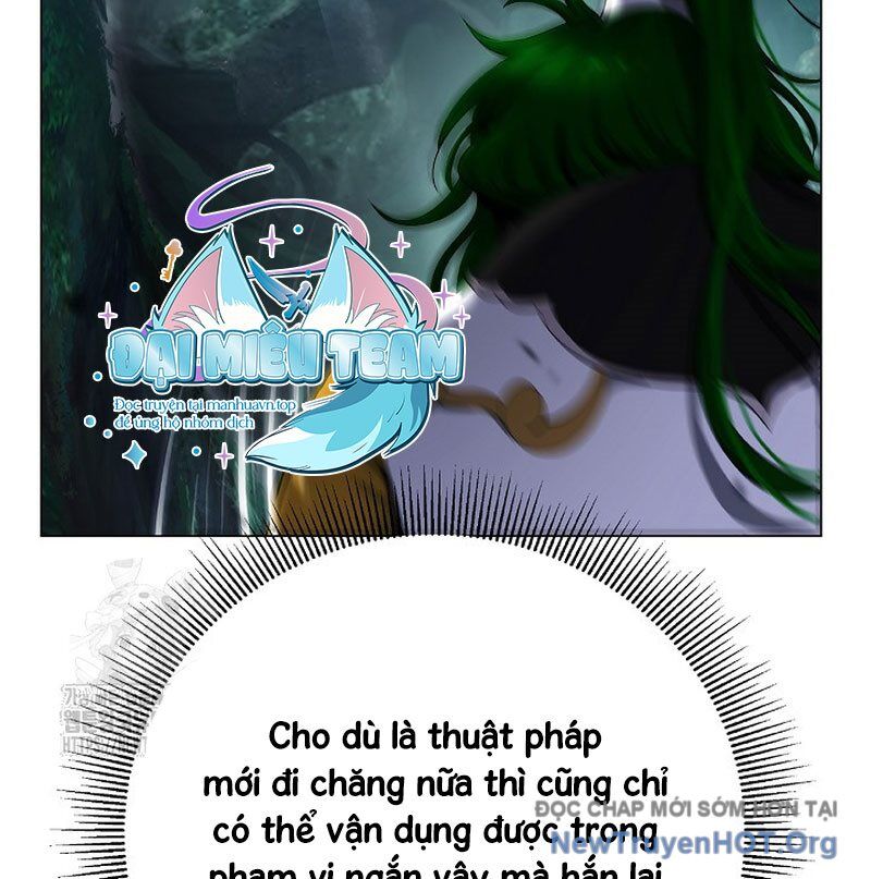 Lãng Tiên Kỳ Đàm Chap 198 - Next Chap 199
