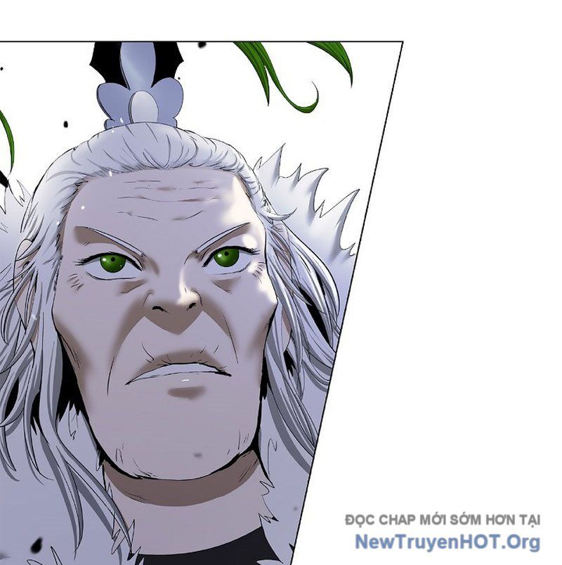 Lãng Tiên Kỳ Đàm Chap 198 - Next Chap 199