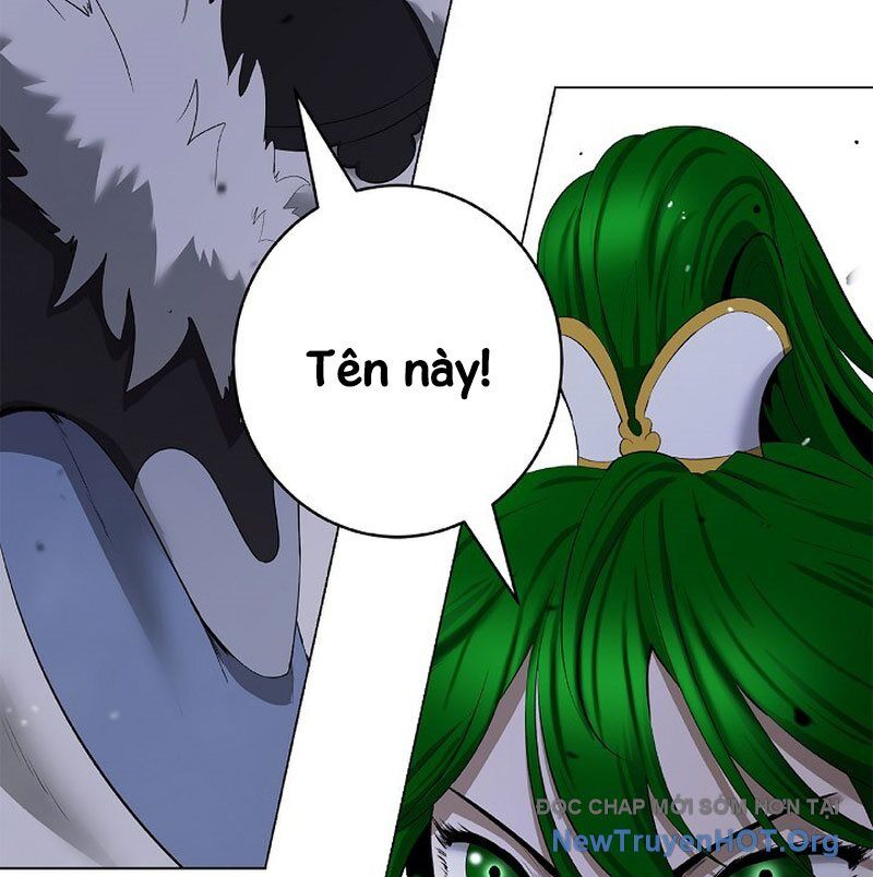 Lãng Tiên Kỳ Đàm Chap 198 - Next Chap 199