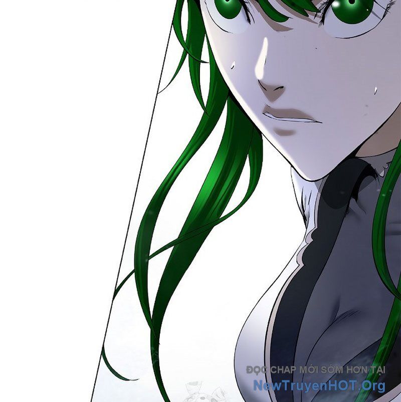 Lãng Tiên Kỳ Đàm Chap 198 - Next Chap 199