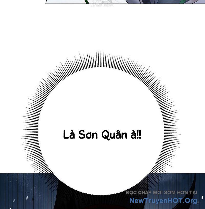 Lãng Tiên Kỳ Đàm Chap 198 - Next Chap 199
