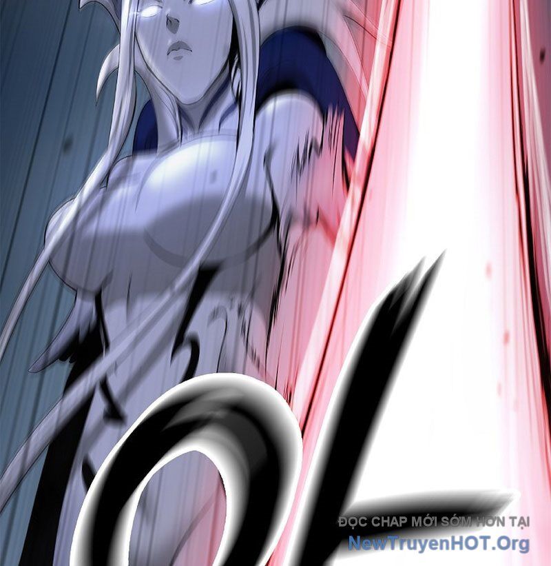 Lãng Tiên Kỳ Đàm Chap 198 - Next Chap 199