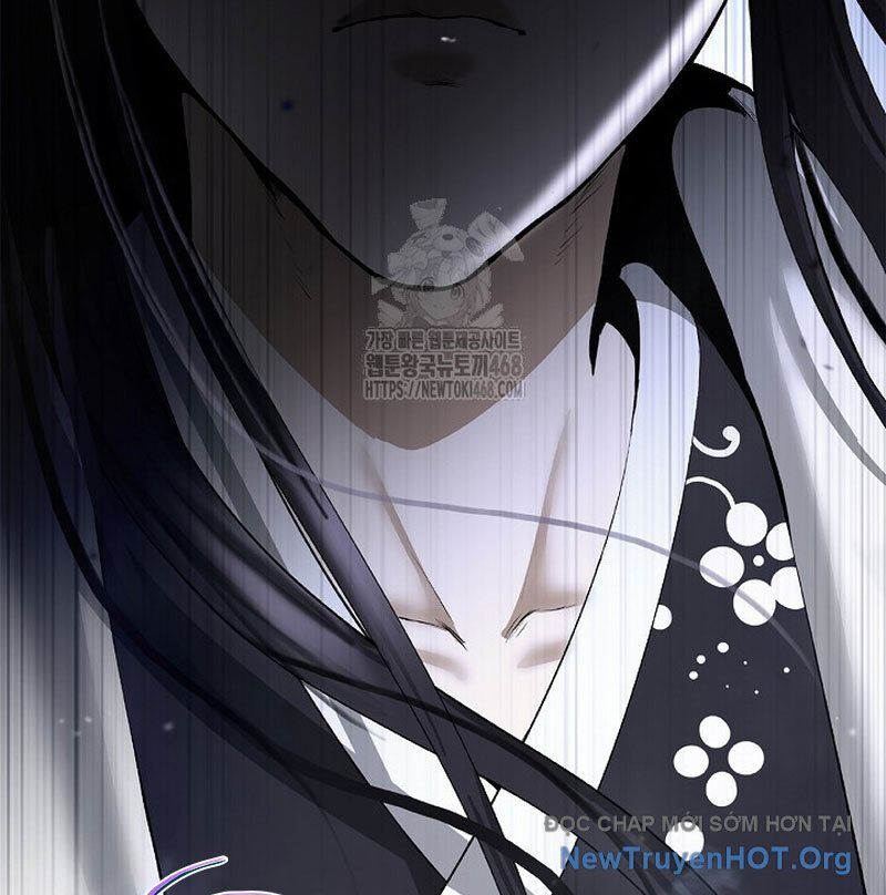 Lãng Tiên Kỳ Đàm Chap 198 - Next Chap 199