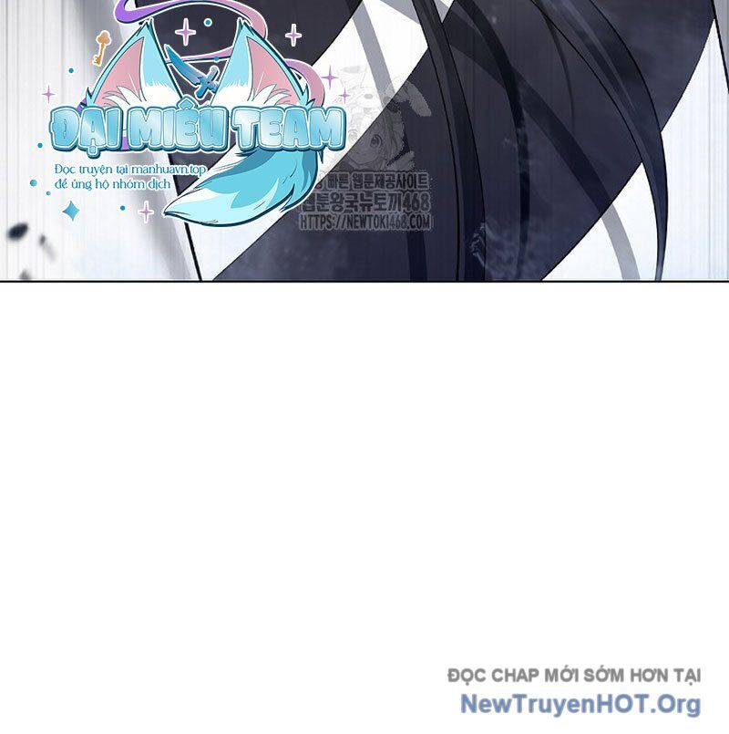 Lãng Tiên Kỳ Đàm Chap 198 - Next Chap 199