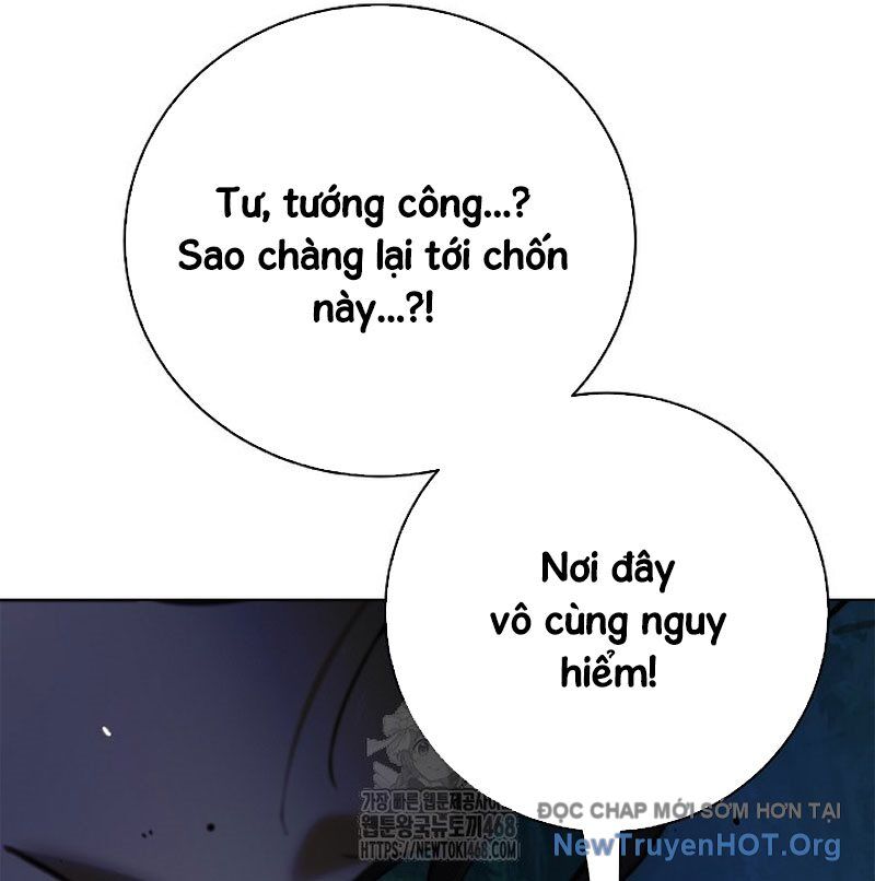 Lãng Tiên Kỳ Đàm Chap 198 - Next Chap 199