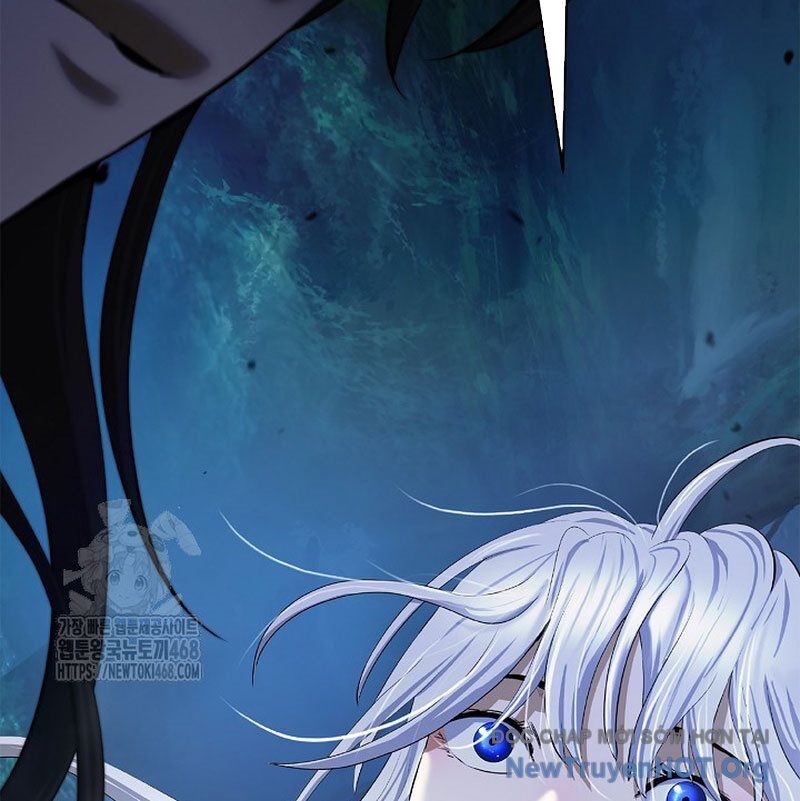 Lãng Tiên Kỳ Đàm Chap 198 - Next Chap 199