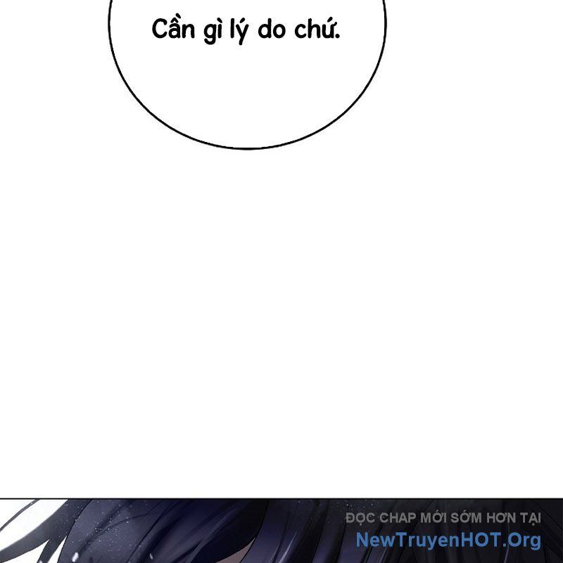 Lãng Tiên Kỳ Đàm Chap 198 - Next Chap 199