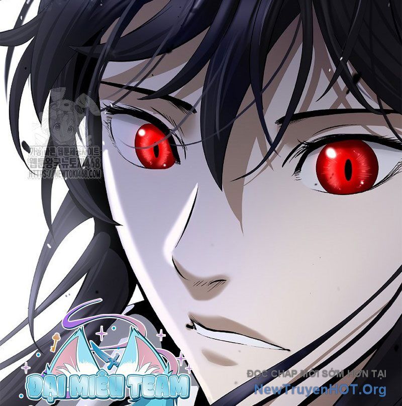 Lãng Tiên Kỳ Đàm Chap 198 - Next Chap 199