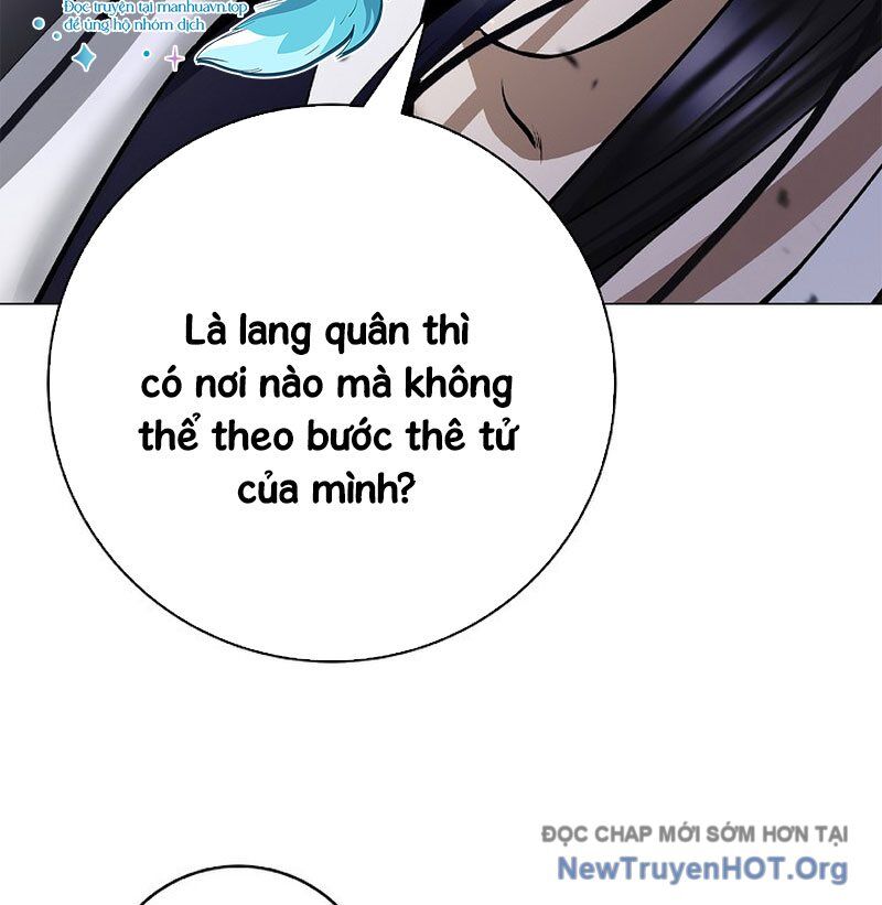 Lãng Tiên Kỳ Đàm Chap 198 - Next Chap 199