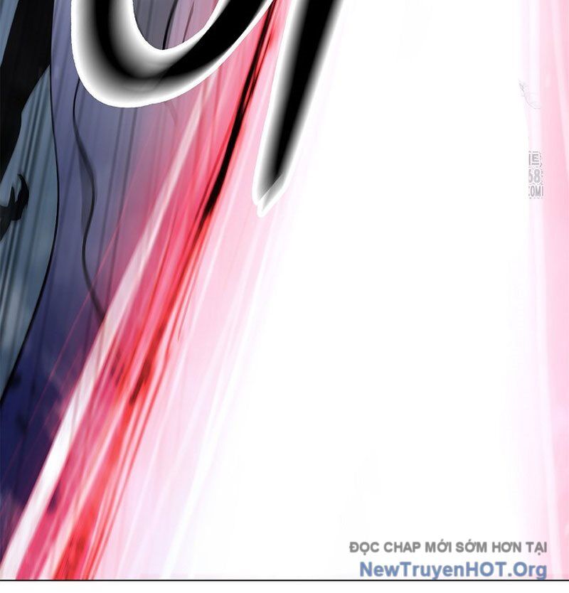 Lãng Tiên Kỳ Đàm Chap 198 - Next Chap 199