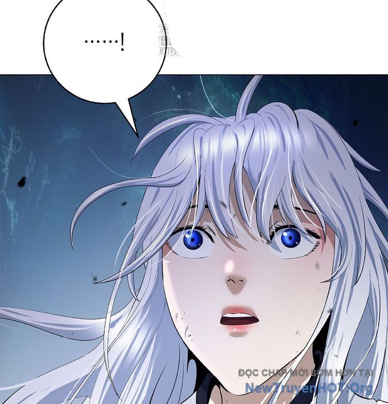 Lãng Tiên Kỳ Đàm Chap 198 - Next Chap 199