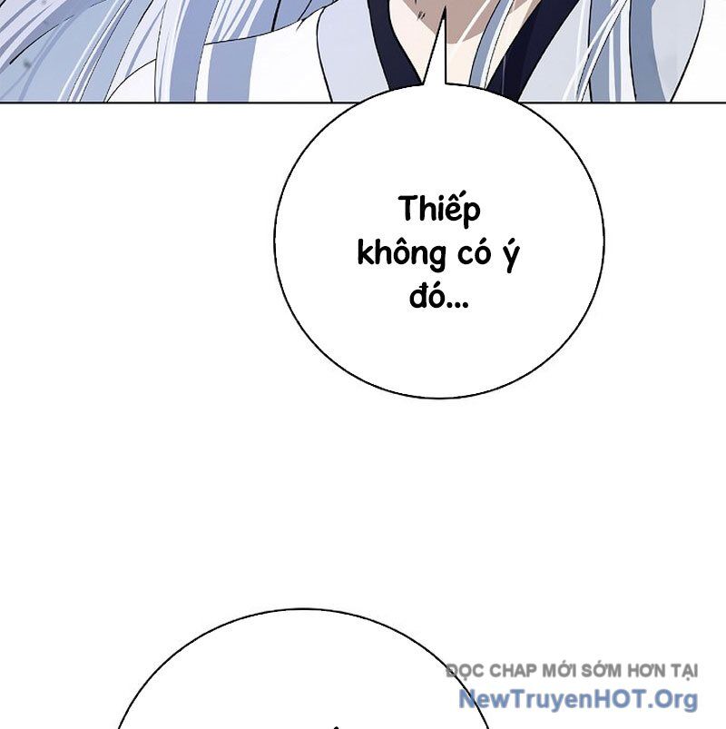 Lãng Tiên Kỳ Đàm Chap 198 - Next Chap 199