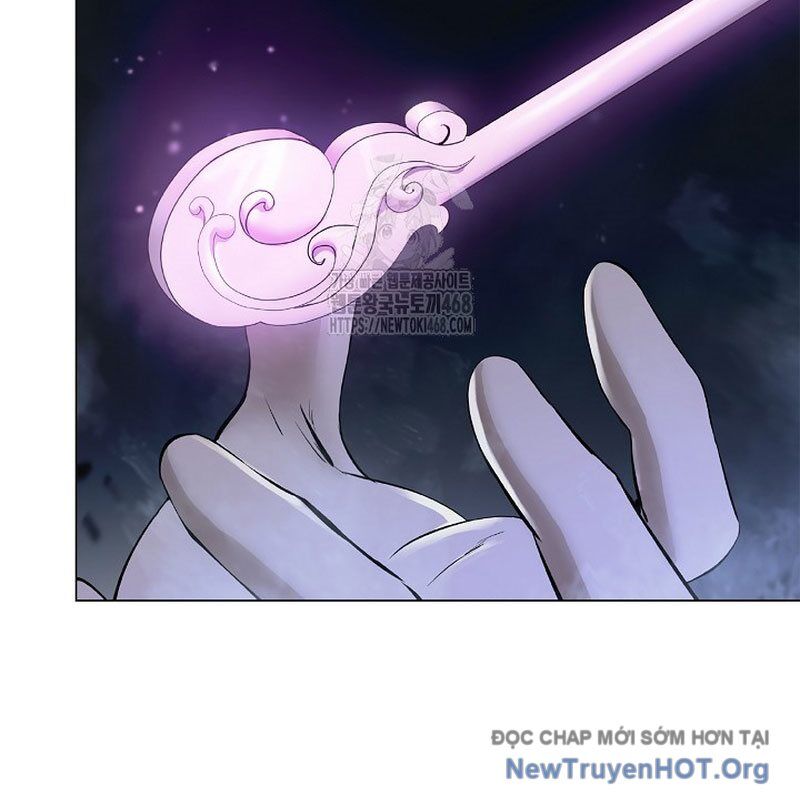 Lãng Tiên Kỳ Đàm Chap 198 - Next Chap 199
