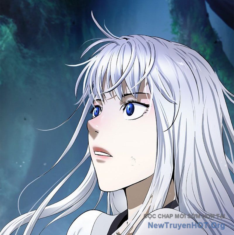 Lãng Tiên Kỳ Đàm Chap 198 - Next Chap 199