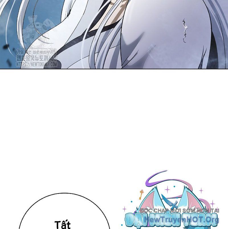 Lãng Tiên Kỳ Đàm Chap 198 - Next Chap 199