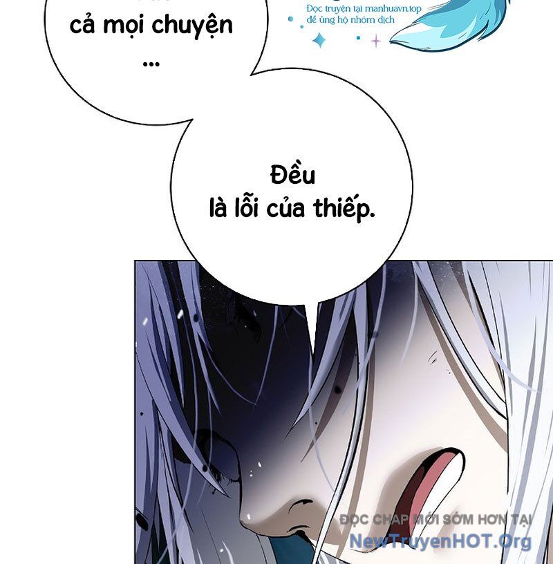 Lãng Tiên Kỳ Đàm Chap 198 - Next Chap 199