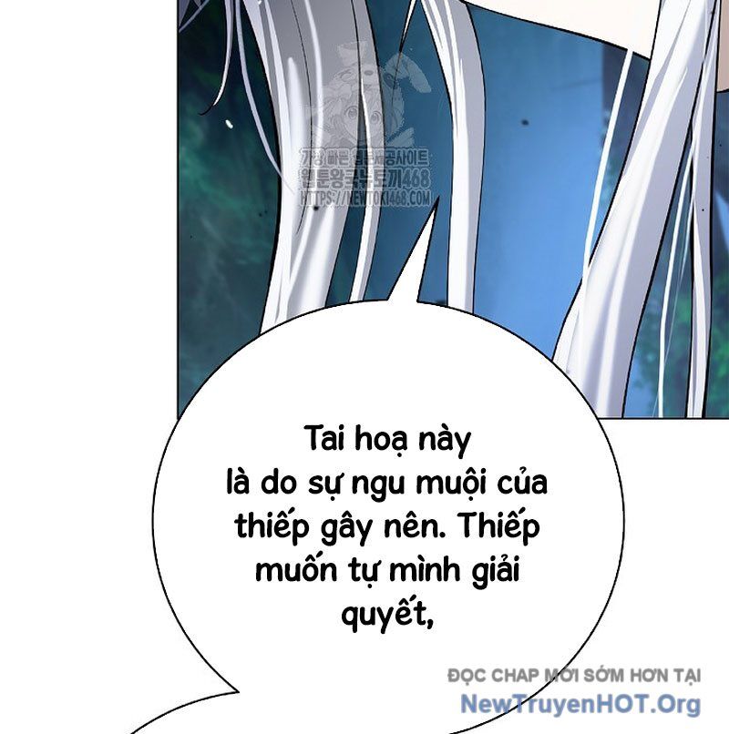 Lãng Tiên Kỳ Đàm Chap 198 - Next Chap 199
