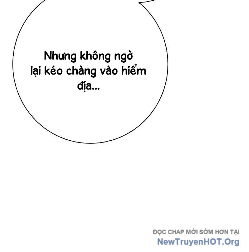 Lãng Tiên Kỳ Đàm Chap 198 - Next Chap 199