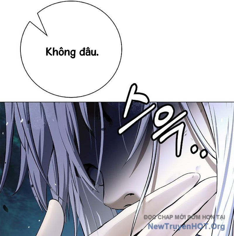 Lãng Tiên Kỳ Đàm Chap 198 - Next Chap 199