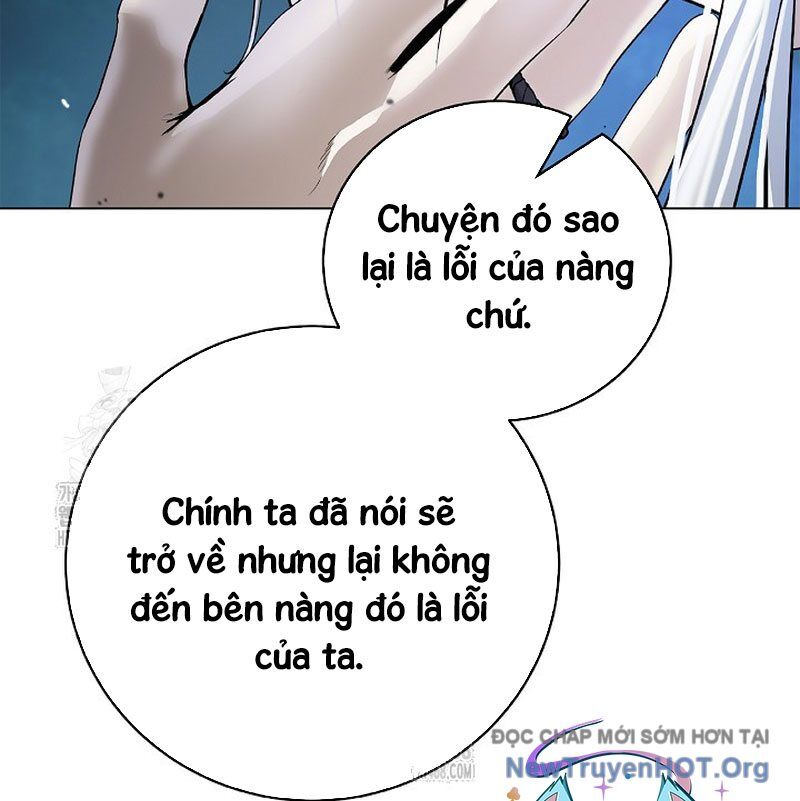 Lãng Tiên Kỳ Đàm Chap 198 - Next Chap 199