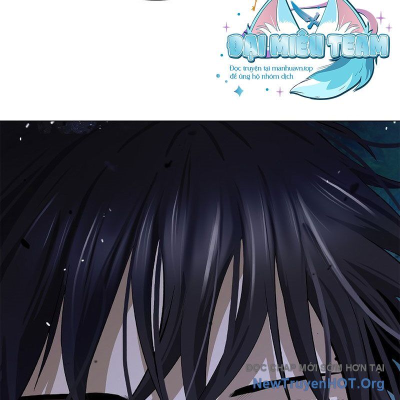 Lãng Tiên Kỳ Đàm Chap 198 - Next Chap 199