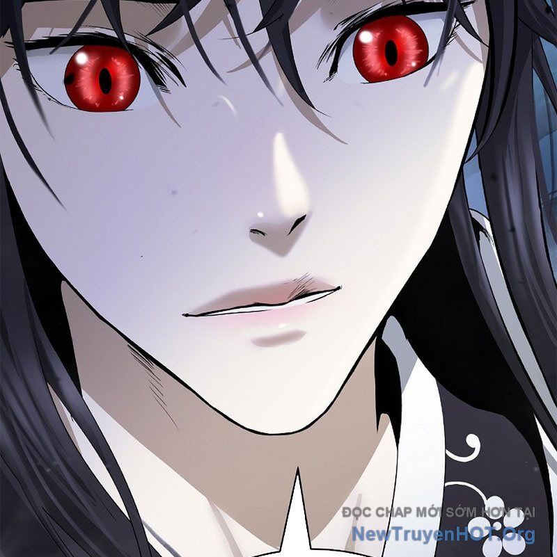 Lãng Tiên Kỳ Đàm Chap 198 - Next Chap 199