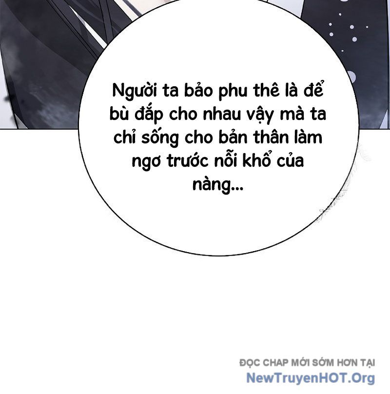 Lãng Tiên Kỳ Đàm Chap 198 - Next Chap 199