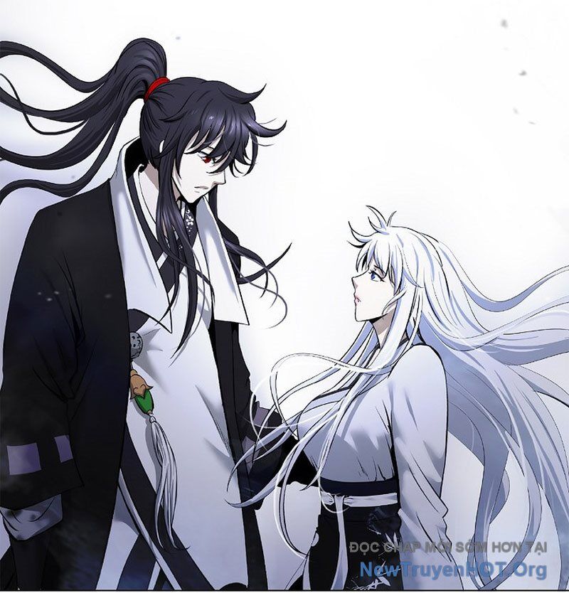 Lãng Tiên Kỳ Đàm Chap 198 - Next Chap 199