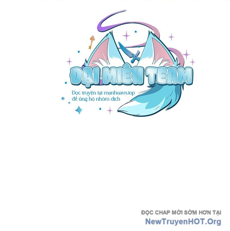 Lãng Tiên Kỳ Đàm Chap 198 - Next Chap 199