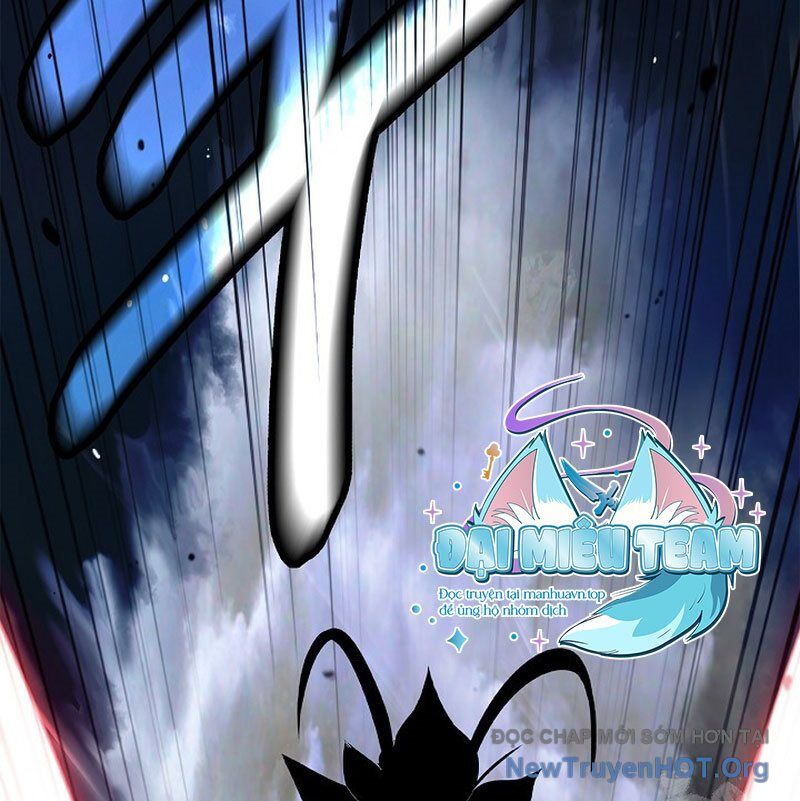 Lãng Tiên Kỳ Đàm Chap 198 - Next Chap 199