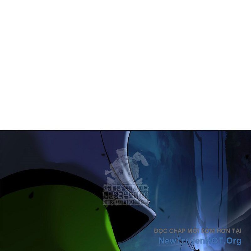 Lãng Tiên Kỳ Đàm Chap 198 - Next Chap 199